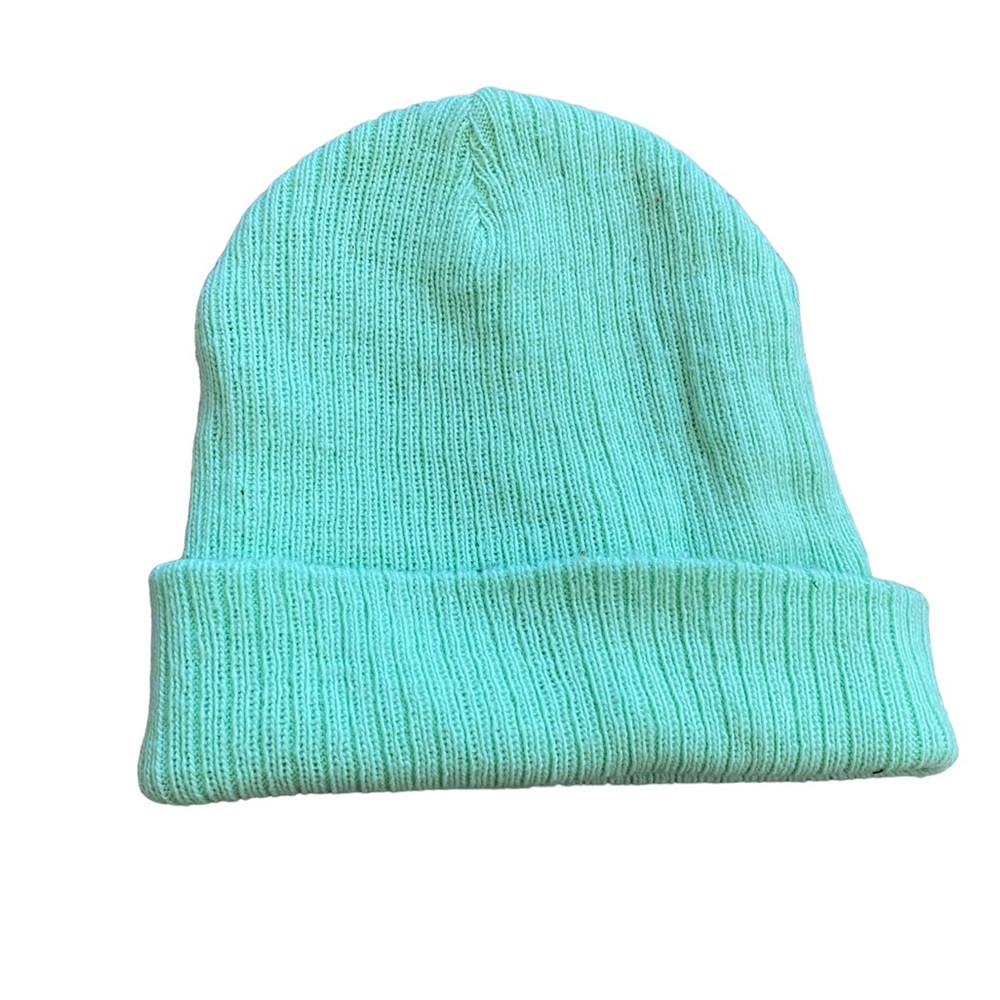 wild fable by Target cozy bright winter beanie